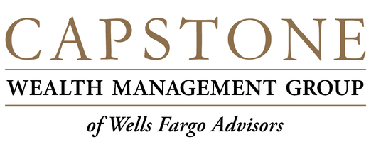 Capstone Wealth Management Group of Wells Fargo Advisors